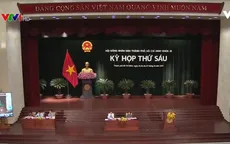 Đại biểu HĐND TP.HCM: "Cần làm rõ 3/20 chỉ tiêu phát triển năm 2017 không đạt kế hoạch"