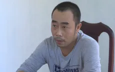 Triệt phá đường dây cá độ bóng đá qua mạng gần 37 tỷ đồng