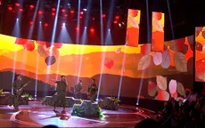 Giai điệu tự hào: Sống lại những năm tháng hào hùng của dân tộc (21h40, VTV1)