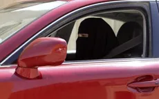 Những tác động kinh tế tích cực với Saudi Arabia từ chính sách cho phép phụ nữ lái xe