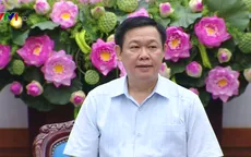 Quyết tâm kiểm soát lạm phát dưới 4%