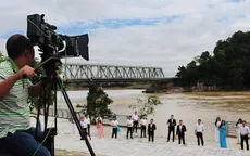 Khởi động cuộc thi làm phim ngắn "My Dream" trên VTV