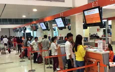Thẻ Đảng, thẻ nhà báo không được dùng đi máy bay là lỗi đánh máy