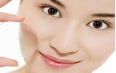 Những điều cần biết để thải độc cho làn da