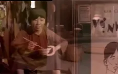 Dấu ấn phong cách nghệ thuật của Kim Lân trong làng văn Việt Nam