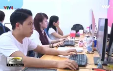 Nhật Bản tìm kiếm nguồn lao động chất lượng cao từ Việt Nam
