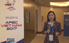 Đối thoại chính sách về bệnh lao tại APEC