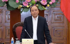 Thủ tướng đồng ý chủ trương nâng cấp Sa Pa thành thị xã