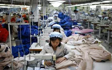 Lao động nông nghiệp và phi chính thức kéo năng suất lao động ở VN thuộc hàng thấp nhất khu vực