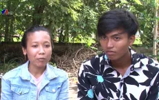 Sóc Trăng: Bị lừa XKLĐ sang Mỹ, nhiều người mất hàng trăm triệu