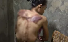 Cuộc sống nô lệ của những lao động nhập cư tại châu Á