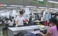 TP.HCM có nhu cầu tuyển 30.000 lao động sau Tết