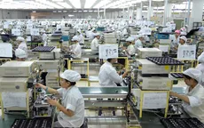 Làm gì để nâng cao năng suất lao động?