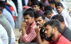 Malaysia tăng viện phí đối với công dân nước ngoài