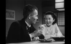 Phim nước ngoài chiếu Tết: Xuân muộn (Mùng 9 Tết, VTV3)