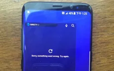 Galaxy S8 vẫn được trang bị jack cắm tai nghe tiêu chuẩn 3,5 mm