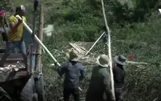 Giá bán nông sản cao, nông dân vẫn không có lãi