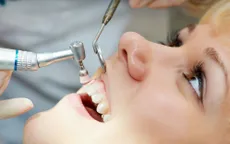 Quảng Trị tạm dừng hoạt động khám chữa bệnh các cơ sở tư nhân