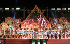 Lễ hội cà phê Buôn Ma Thuột lần thứ 6: Sẽ có 28 quán cà phê tham gia
