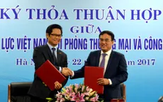 VCCI và EVN hợp tác đánh giá chất lượng dịch vụ điện