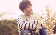 Chưa xuất ngũ, Lee Seung Gi đã nhận được "cơn mưa" lời mời