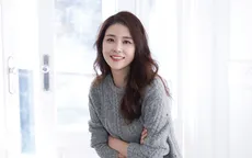 Lee Bo Young trở lại màn ảnh nhỏ với hình tượng mạnh mẽ