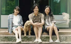 Show mới của Lee Hyori đạt rating cao chót vót