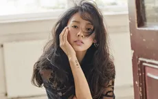 Lee Hyori sẽ mở một trường học dạy Yoga?