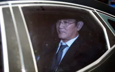 Phó Chủ tịch Samsung Lee Jae-Yong bị truy tố vì tội hối lộ