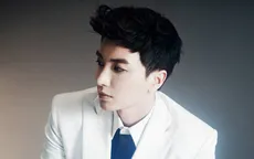 Đăng ảnh trong toilet, trưởng nhóm Super Junior bất ngờ ăn “gạch đá”