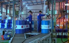 Nhiều doanh nghiệp lớn sẽ lên sàn trong năm nay