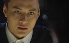 Hồng Đăng vui vì đã không bị "đóng đinh" trong Người phán xử