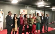 Việt Nam mang 2 phim đến Liên hoan phim ASEAN tại Utrecht