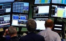 Sẽ hủy bỏ lãi suất Libor vào năm 2021