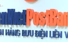 Him Lam không còn là cổ đông của LienVietPostBank