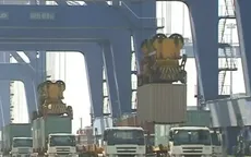 EU hướng đầu tư và thương mại sang Trung Quốc