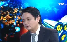 "Nóng" chuyện thay đổi vị trí nhân sự cấp cao giữa các ngân hàng