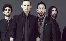 Tương lai mù mịt của Linkin Park sau cái chết của Chester Bennington