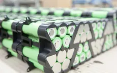 Sự biến đổi của thị trường kim loại tác động thế nào đến các quốc gia?