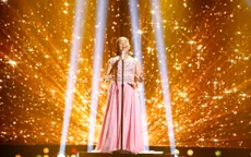 Chương trình siêu hot Little Big Shots đã có phiên bản Việt