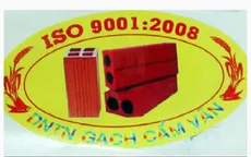 Đường dây bán “logo xe vua” hối lộ 80 CSGT