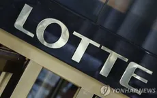 Lotte Group bán khối nợ hơn 3 tỷ USD