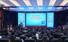 Lọc hóa dầu Bình Sơn - Mục tiêu hấp dẫn của nhiều nhà đầu tư