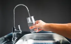 Thực nghiệm kiểm tra chất lượng máy lọc nước trên thị trường
