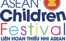 Thông cáo báo chí Liên hoan thiếu nhi ASEAN+ 2017