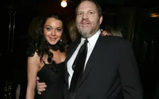 Cựu ngôi sao Disney bảo vệ ông trùm Harvey Weinstein trong cơn bão quấy rối tình dục