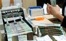 Một số ngân hàng thu về lợi nhuận khiêm tốn