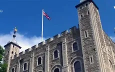 Cuộc sống thú vị của những người canh giữ tháp London (Anh)