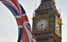 Cảnh báo nạn tấn công bằng axit ở London tăng mạnh