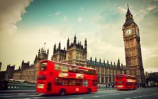 Các quốc gia vùng Vịnh đẩy mạnh đầu tư vào Anh sau Brexit